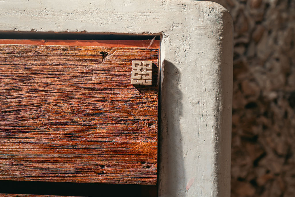 Casa Yaxunah — proyecto Dzenotik 12