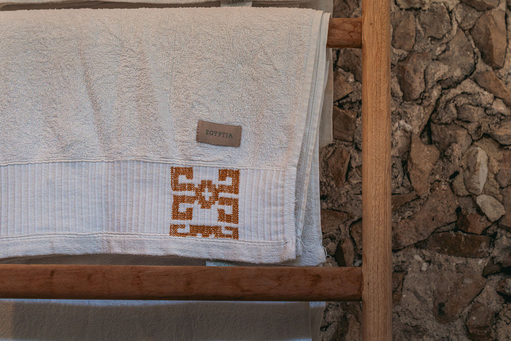 Casa Yaxunah — proyecto Dzenotik 31