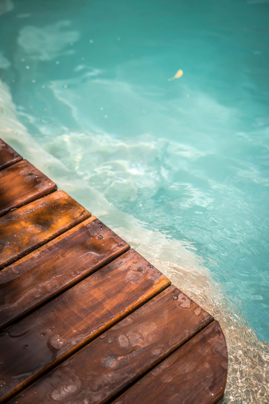 Enigmatic Hotels — proyecto Dzenotik 29
