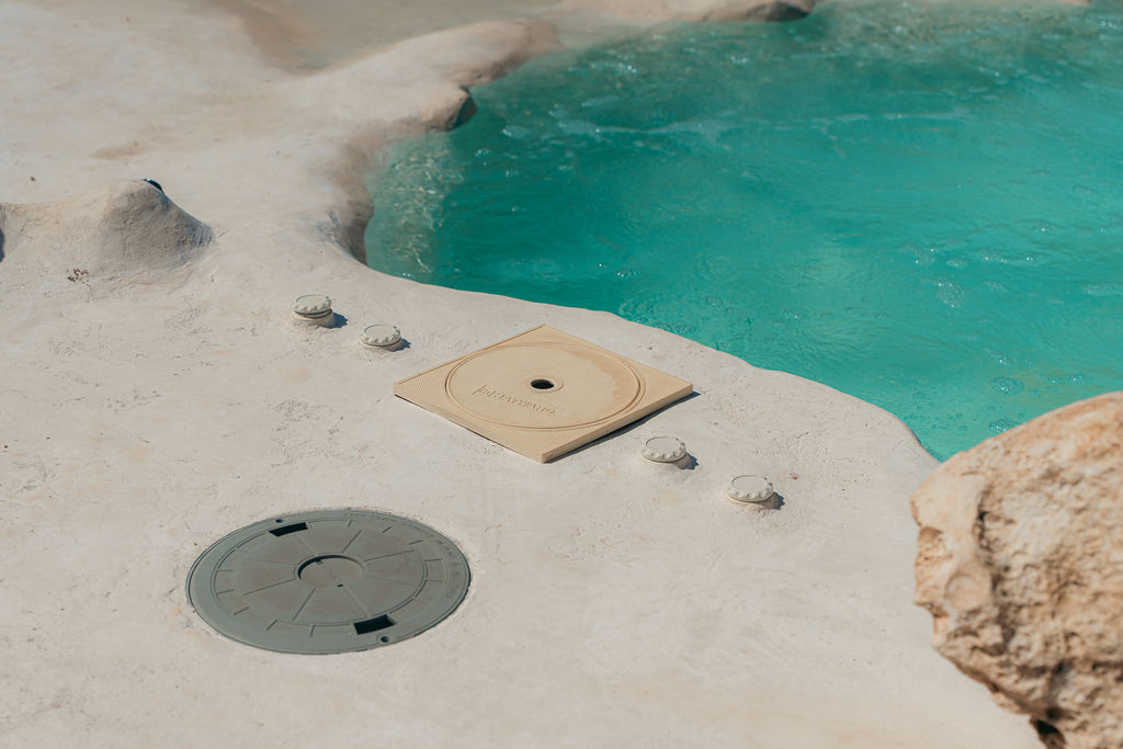 Villa Maravilla — proyecto Dzenotik 37