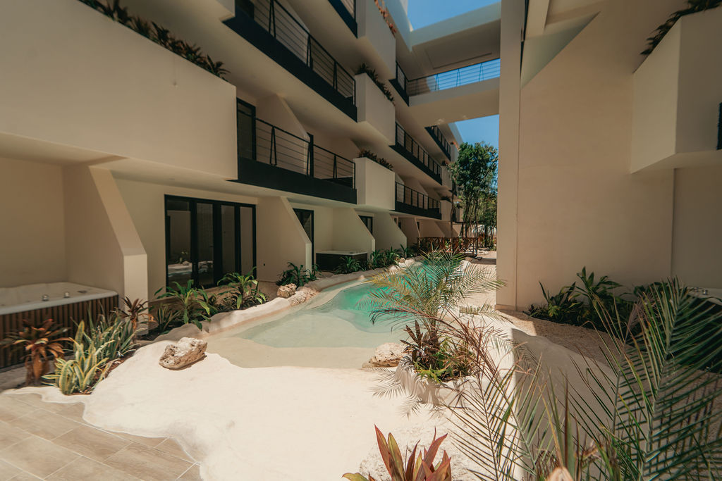 Zamajal — proyecto Dzenotik 12