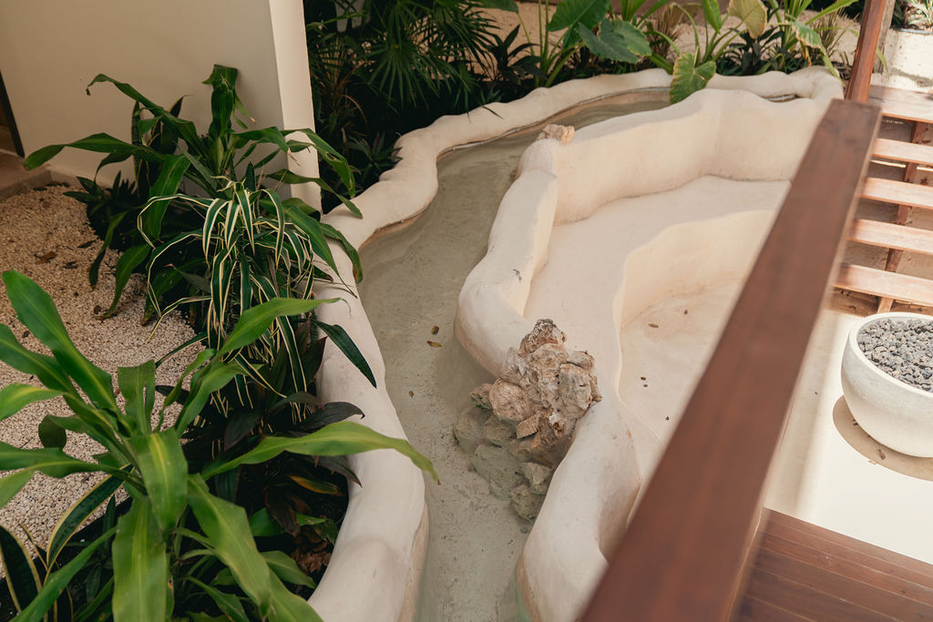 Zamajal — proyecto Dzenotik 34