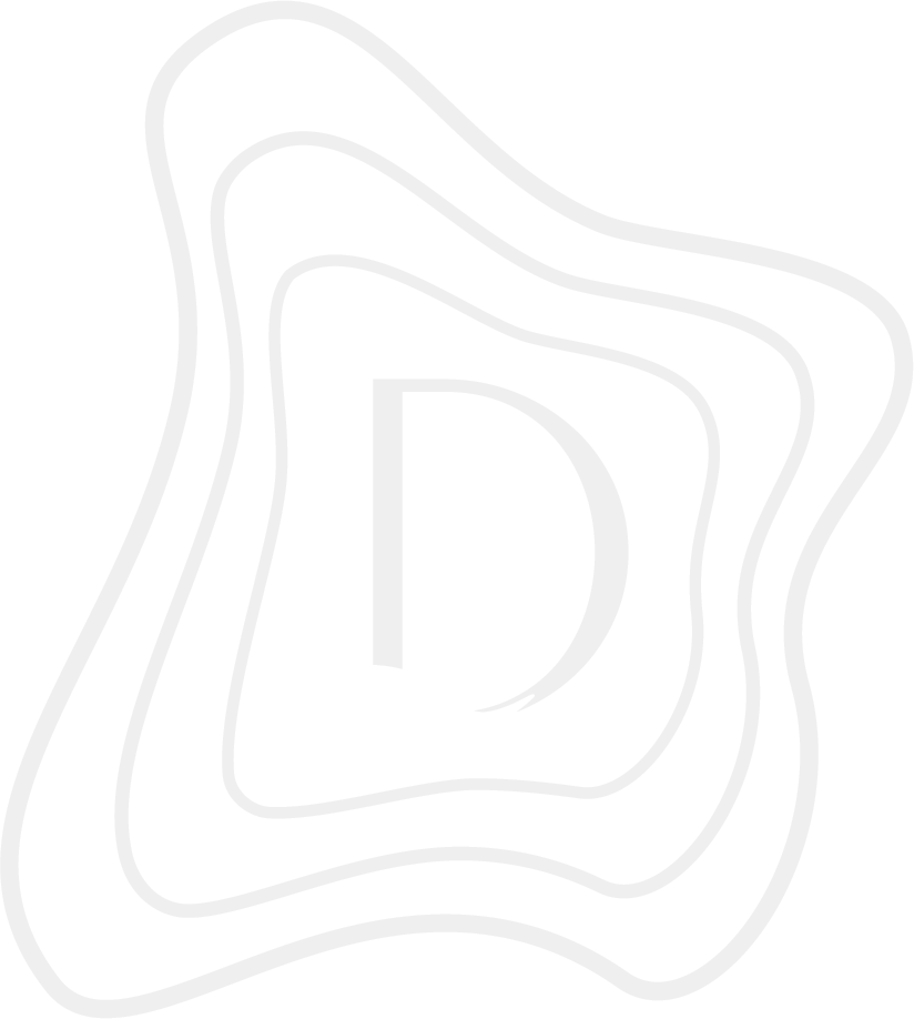 deznotik albercas